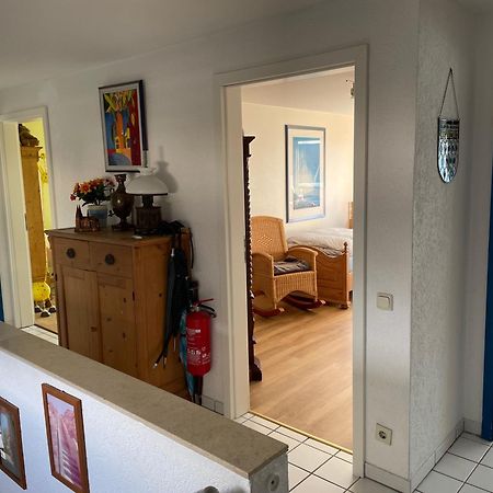 Cologne Apartment - City, Trade Fair, E-Werk Buitenkant foto