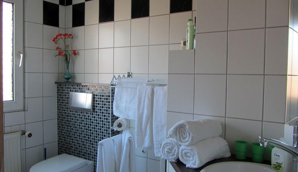 Cologne Apartment - City, Trade Fair, E-Werk Buitenkant foto
